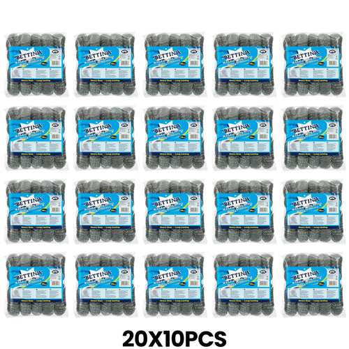 1st.jpg