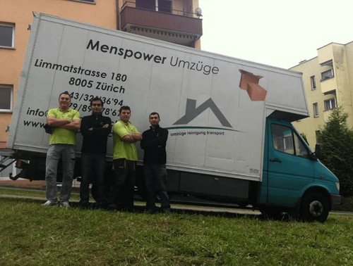 Professionelle Umzugsfirma in Zürich beauftragen.jpg