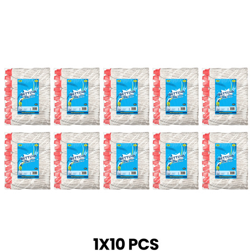 1st.jpg