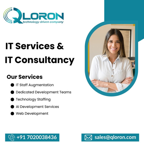 It Staff Augmentation Consulting | It Staff Augmentation Services.jpg