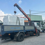 BỘ MÁY 100HP VỀ TIỀN GIANG