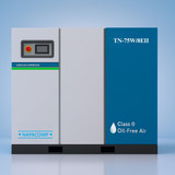 BỘ MÁY 100HP VỀ TIỀN GIANG Napacomp tn 75w8eii