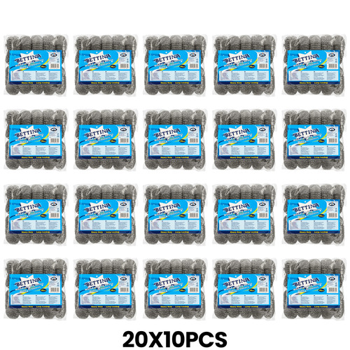 1st.jpg