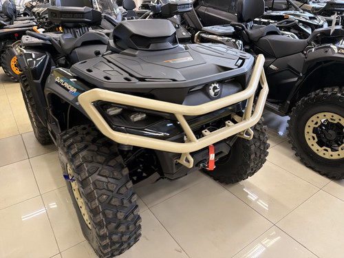 IMG 6078.jpg