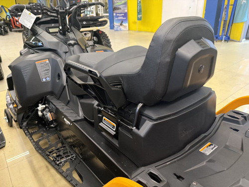 IMG 5499.jpg