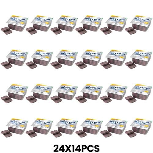 1st.jpg