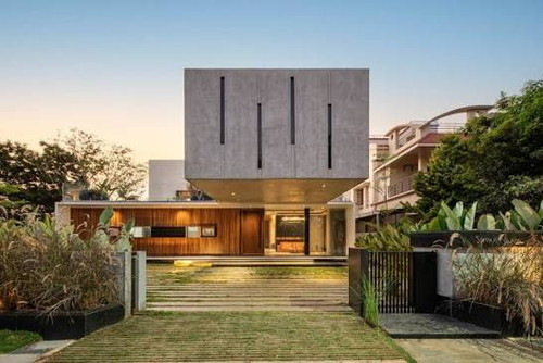 Experienced Architects in Bangalore for Innovative Residential and Commercial Designs.jpg