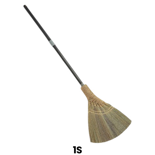 1st.jpg