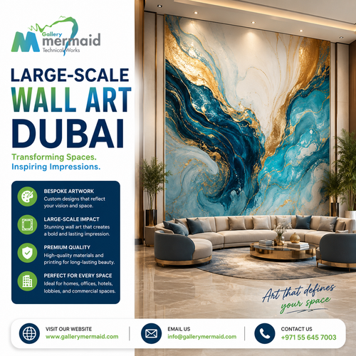 Large Scale Wall Art Dubai for Elegant Interior Spaces.png
