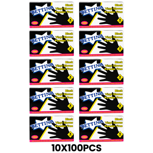 1st.jpg