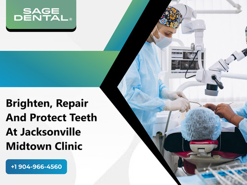 Brighten, Repair and Protect Teeth at Jacksonville Midtown Clinic.jpg
