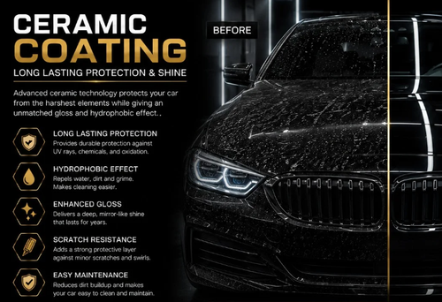 Premium Ceramic Coating in Gurgaon for Long-Lasting Paint Protection.png