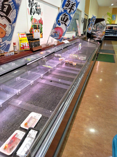 IMG 7641.jpg