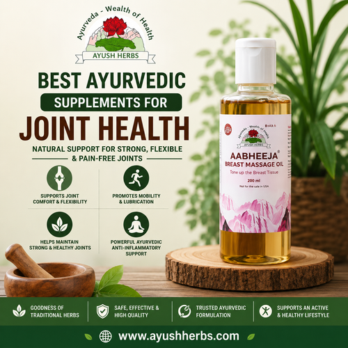 Best Ayurvedic Supplements for Joint Health Natural Support for Mobility and Flexibility.png