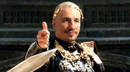 BaldCeasar.jpg