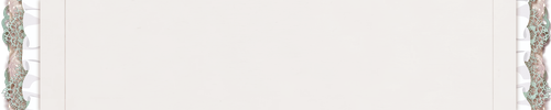 zb.png