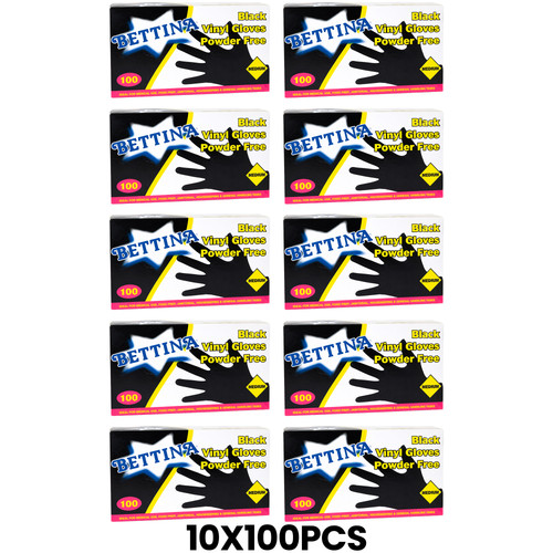 1st.jpg