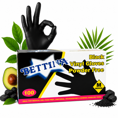e1650063 b136 4cdf b864 087b30dcb569.png