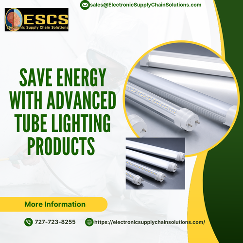 Save Energy with Advanced Tube Lighting Products.png