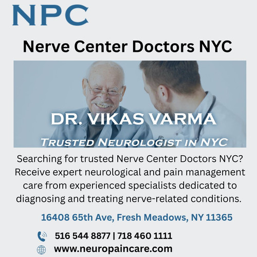 Nerve Center Doctors NYC.jpg