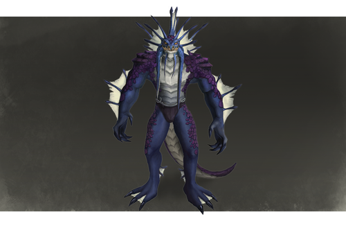 qx5g5Hv.png