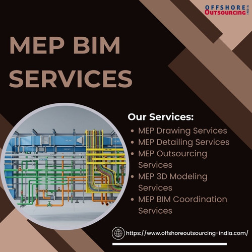 Expert MEP BIM Services for Seamless Project Coordination Starting at $15/hr.jpg