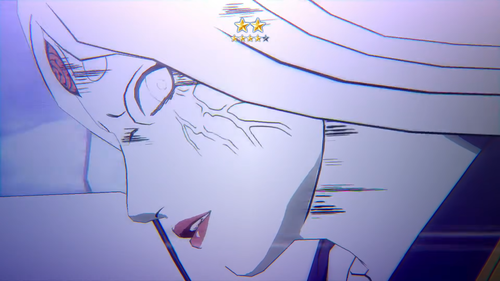 Kaguya vs Team 7 Full Fight (English Dub) Naruto Shippuden Ultimate Ninja Storm 4 33 47 screenshot.png
