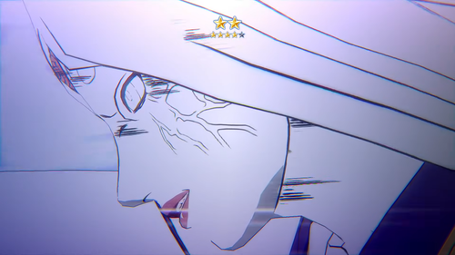 Kaguya vs Team 7 Full Fight (English Dub) Naruto Shippuden Ultimate Ninja Storm 4 33 46 screenshot (.png