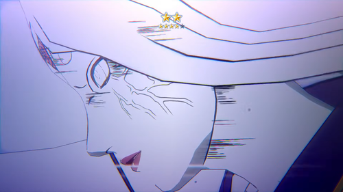 Kaguya vs Team 7 Full Fight (English Dub) Naruto Shippuden Ultimate Ninja Storm 4 33 46 screenshot (.png