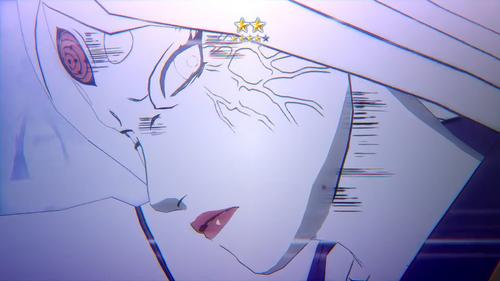 Kaguya vs Team 7 Full Fight (English Dub) Naruto Shippuden Ultimate Ninja Storm 4 33 47 screenshot (.png