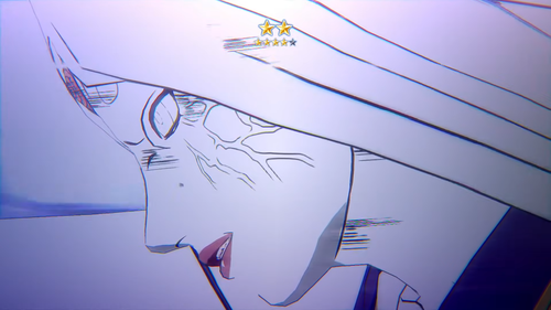 Kaguya vs Team 7 Full Fight (English Dub) Naruto Shippuden Ultimate Ninja Storm 4 33 46 screenshot (.png