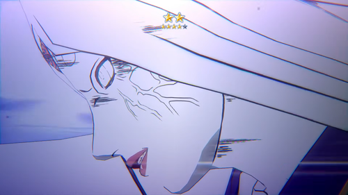 Kaguya vs Team 7 Full Fight (English Dub) Naruto Shippuden Ultimate Ninja Storm 4 33 46 screenshot (.png