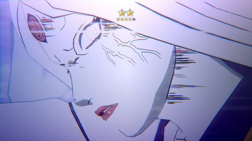 Kaguya vs Team 7 Full Fight (English Dub) Naruto Shippuden Ultimate Ninja Storm 4 33 47 screenshot (.png