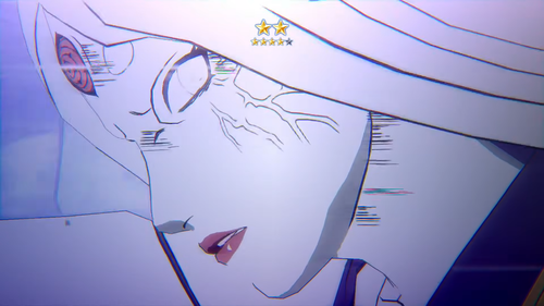 Kaguya vs Team 7 Full Fight (English Dub) Naruto Shippuden Ultimate Ninja Storm 4 33 47 screenshot (.png