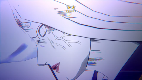 Kaguya vs Team 7 Full Fight (English Dub) Naruto Shippuden Ultimate Ninja Storm 4 33 46 screenshot (.png