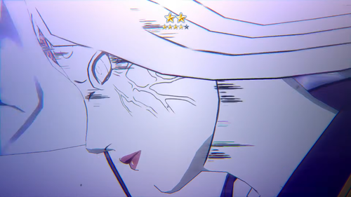Kaguya vs Team 7 Full Fight (English Dub) Naruto Shippuden Ultimate Ninja Storm 4 33 46 screenshot.png