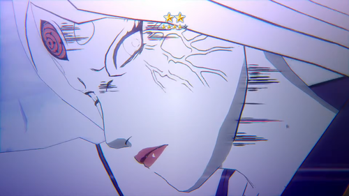 Kaguya vs Team 7 Full Fight (English Dub) Naruto Shippuden Ultimate Ninja Storm 4 33 47 screenshot (.png