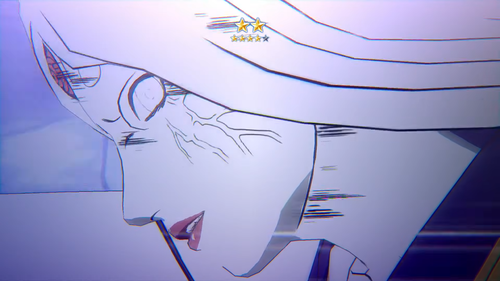 Kaguya vs Team 7 Full Fight (English Dub) Naruto Shippuden Ultimate Ninja Storm 4 33 47 screenshot (.png