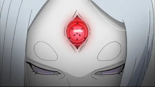 Rinne Sharingan Kaguya.webp
