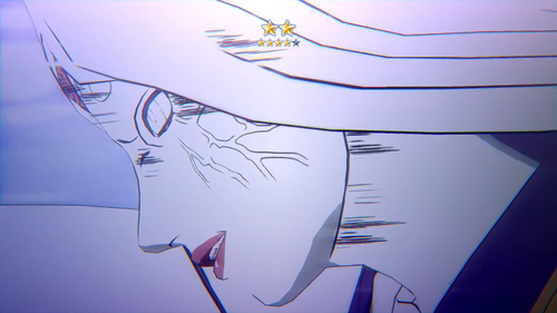 Kaguya vs Team 7 Full Fight (English Dub) Naruto Shippuden Ultimate Ninja Storm 4 33 47 screenshot (.png