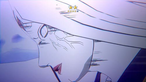 Kaguya vs Team 7 Full Fight (English Dub) Naruto Shippuden Ultimate Ninja Storm 4 33 46 screenshot (.png