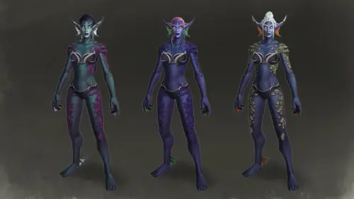 most awesome naga allied race concept by moma v0 vmdxg53szqm21.webp