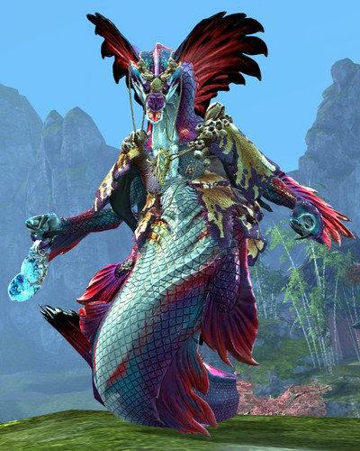 Elite Naga Wavecaller (female).jpg