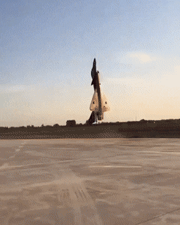C8bM5F4.gif