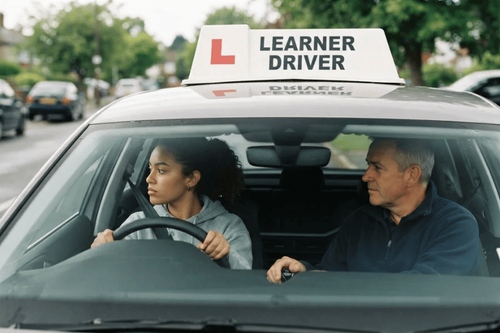 Safety First-How-Roof Signs Support Learner Drivers.2