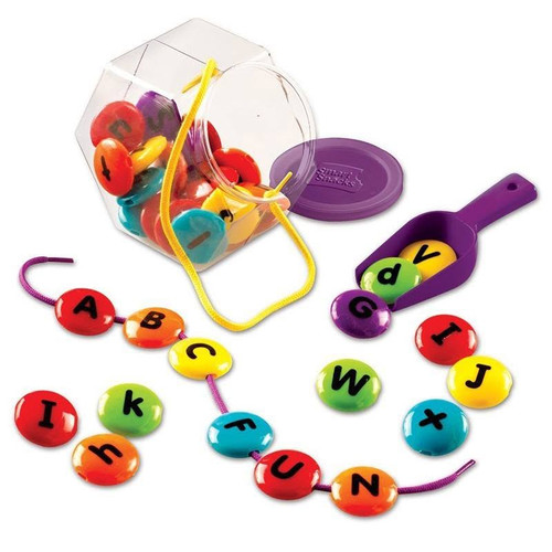 Montessori Educational Materials.jpg