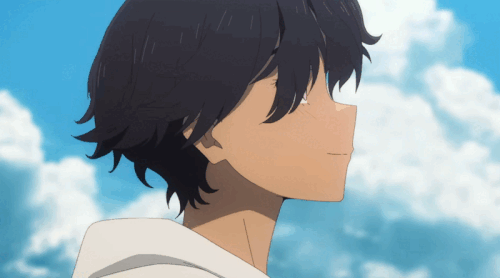 燒鹽檸檬 2026 05.gif