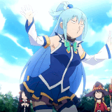 阿克婭 2026 03 顏藝版.gif