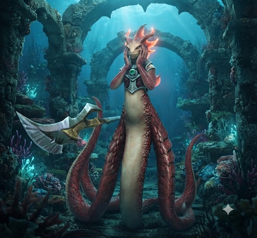 3d45b29f 8490 4af5 a42f e3f6dd07cd73.jpg