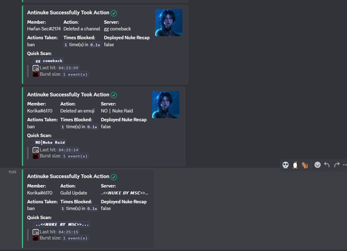 Screenshot 3.png